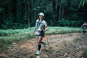 BIB: 
                            <button type="button" onclick="openModal(26153233)" class="btn btn-primary btn-sm float-right btn-popup" data-toggle="modal" data-target=".modal-high-quality">
                        <i class="fas fa-shopping-cart"></i> Add to Cart
                    </button>
                                            <button type="button" onclick="isThisMe(26153233, true)" class="btn btn-success btn-sm float-right btn-popup btn-isme hidden" data-toggle="tooltip" data-placement="bottom" title="นี่คือรูปของคุณใช่ไหม คลิกที่นี่เพื่อเอาเข้าอัลบั้ม">
                        <i class="fas fa-plus"></i> Add to album
                    </button>
                    <button type="button" onclick="isThisMe(26153233, false)" class="btn btn-warning btn-sm float-right btn-popup btn-isnotme hidden">
                        <i class="fas fa-ban"></i> Remove from album
                    </button>